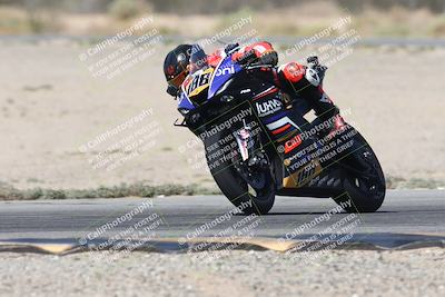 media/Oct-02-2025-Racers Edge (Thu) [[2c91cb6ab3]]/2-A Group/Session 3-Turn 7 (1130am)/